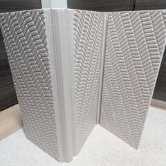 お風呂マットの画像