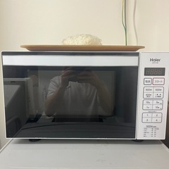 洗濯機、冷蔵庫、電子レンジの画像