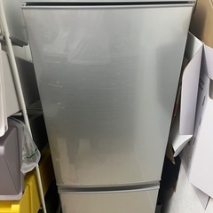 洗濯機、冷蔵庫、電子レンジの画像