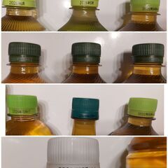 ドリンクセットの画像