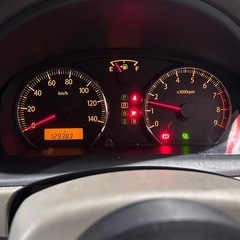 マツダ キャロル   5速 MT車の画像