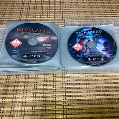 プレステーション3（ソフトのみ）βの画像