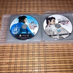 プレステーション3（ソフトのみ）βの画像