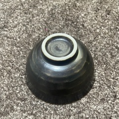 茶碗の画像