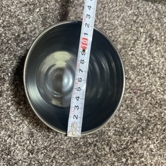 茶碗の画像
