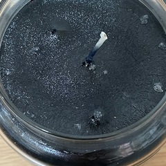 ヤンキーキャンドル   ミッドサマーズナイト Lジャーの画像