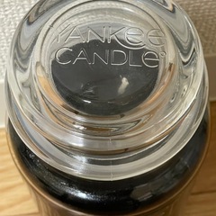 ヤンキーキャンドル   ミッドサマーズナイト Lジャーの画像