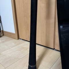 【美品】19オシアジガーコンセプトS S62-4
の画像