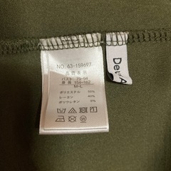 お洒落♡ロングコートの画像