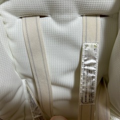 コンビ　ネムリラ　ハイローチェア(手動)の画像