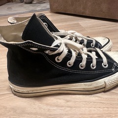 CONVERSE 23.5の画像