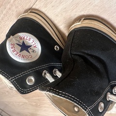 CONVERSE 23.5の画像