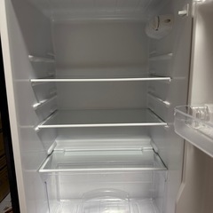 冷蔵庫の画像