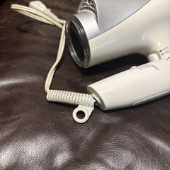 2017 Panasonic ドライヤー EH-NE68の画像