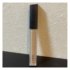 LUNA ルナロングラスティングチップコンシーラースキンカバ 7.5gの画像