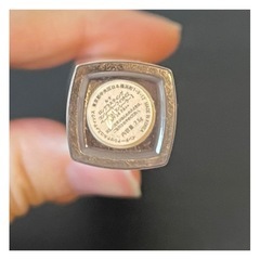 LUNA ルナロングラスティングチップコンシーラースキンカバ 7.5gの画像