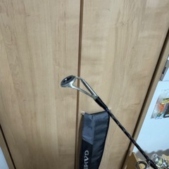 20ゲームタイプJ S64-3の画像