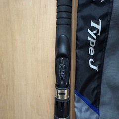 20ゲームタイプJ S64-3の画像