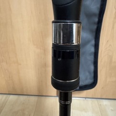 20ゲームタイプJ S64-3の画像