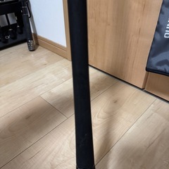 20ゲームタイプJ S64-3の画像