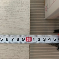 サイドボード　テレビボードの画像