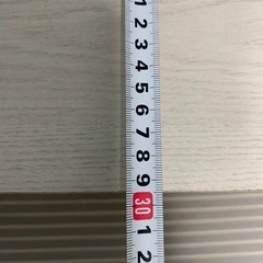 サイドボード　テレビボードの画像