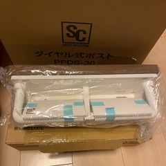 LIXIL トイレアクセサリー  紙巻器 棚付2連紙巻器  SIAA抗菌  クリエモカ スタンダードグレード  ≪CF-AA64KU/LM≫の画像