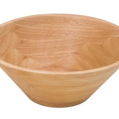 ニトリ食器セット＋キッチン用品まとめ売り（椀・茶碗・どんぶり・木皿・タイマーの画像