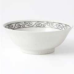 ニトリ食器セット＋キッチン用品まとめ売り（椀・茶碗・どんぶり・木皿・タイマーの画像