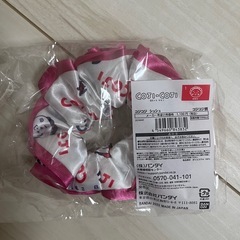 コジコジ   シュシュの画像