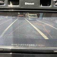 【総額26.0万円‼️超目玉商品！】🔵大阪支社より🔵リーフ！車検2年付！C220の画像