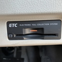 【総額26.0万円‼️超目玉商品！】🔵大阪支社より🔵リーフ！車検2年付！C220の画像