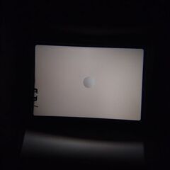 優良品 OLYMPUS om1 ★露出メーター動く シャッター全速快調 プリズム腐食なしの画像