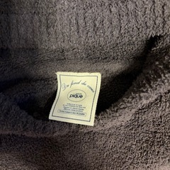 gelato pique ジェラートピケ ジェラピケ　ルームウェア ワンピースの画像