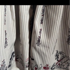 シークレットハニー　ディズニー　眠れる森の美女　ブライアローズ　オーロラ姫の画像