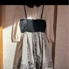 シークレットハニー　ディズニー　眠れる森の美女　ブライアローズ　オーロラ姫の画像