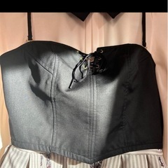 シークレットハニー　ディズニー　眠れる森の美女　ブライアローズ　オーロラ姫の画像