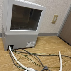 パナソニック　ソロタの画像