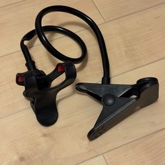 スマホスタンドの画像