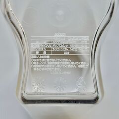 MUJI ❤️ 無印良品 アクリル冷水筒 冷水専用 2.0L 水差し ピッチャーの画像