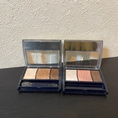 メディア☆アイシャドウ 1点定価¥1045の画像