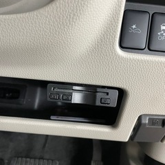 激安　デイズルークス　全周囲カメラ　の画像