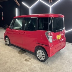 激安　デイズルークス　全周囲カメラ　の画像