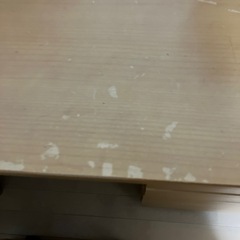 KEYUCA　ヘンリーシリーズ・デスクセットの画像