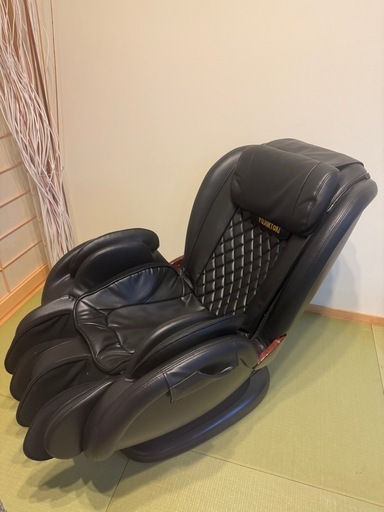 チェア