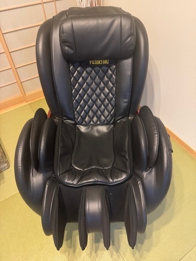 チェア