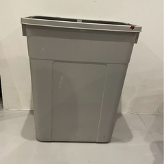 70Lゴミ箱（大型）の画像