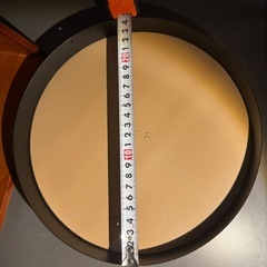 回転コスメトレイの画像