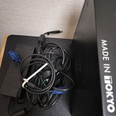 hp 8300elite usdt core i5 4gb 250gb dvd pro64bit メモリ8GBの画像