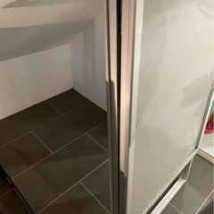 A型看板 アルミスタンド看板 店舗用の画像